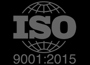 ISO