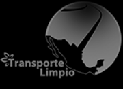 Transporte Limpio