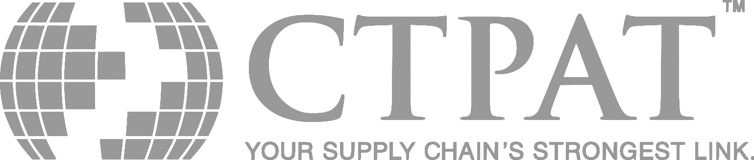 C-TPAT
