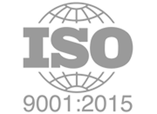 ISO