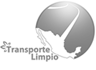 Transporte Limpio