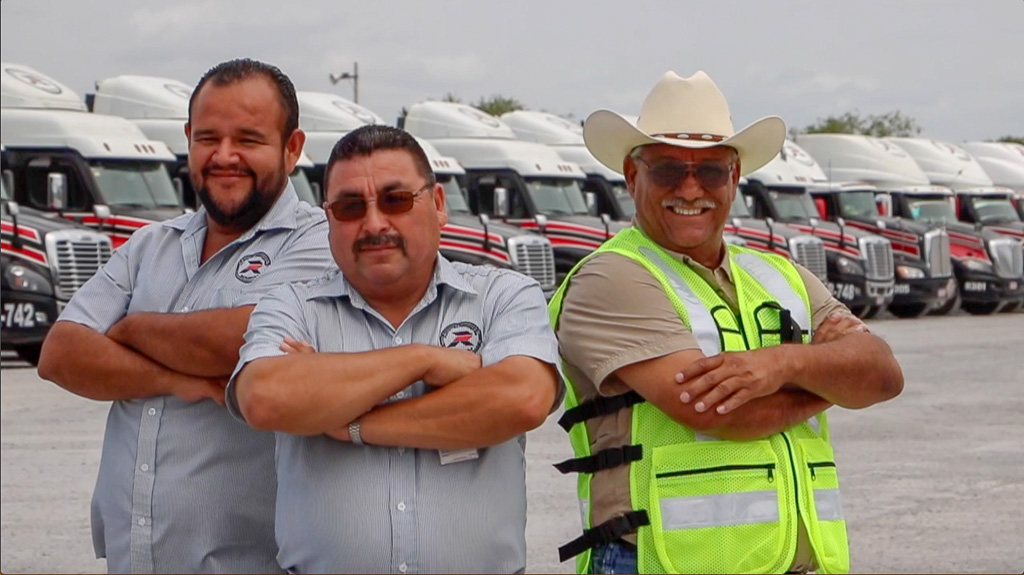 Equipo